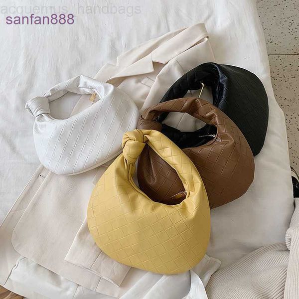 

designer bag vene designer bag bottegas handbag luxury women fashion shoulder crossbody bags versatile purses totes saddle venetta wallet y4