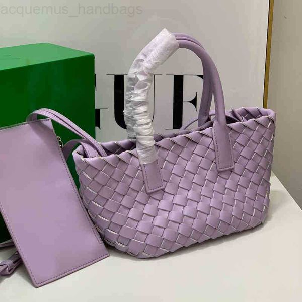 

designer bag vene designer bag bottegas handbag luxury women fashion shoulder crossbody bags versatile purses totes saddle venetta wallet nx