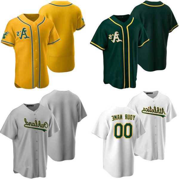 

custom jersey mens women youth oakland''athletics''30 austin allen 62 lou trivino 23 nik turley 70 weems baseball jersey, Blue;black