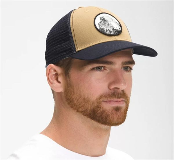 

ball cap mens designer baseball hat luxury caps adjustable hats street fitted fashion sports casquette embroidery letter snapbacks 9 colors, Blue;gray