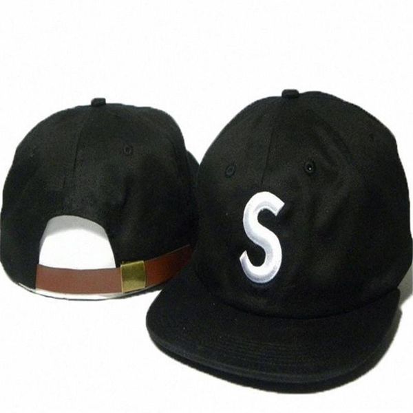 

fashion s letter baseball cap summer hat women men sport sunscreen visor caps baseball hats188c, Blue;gray
