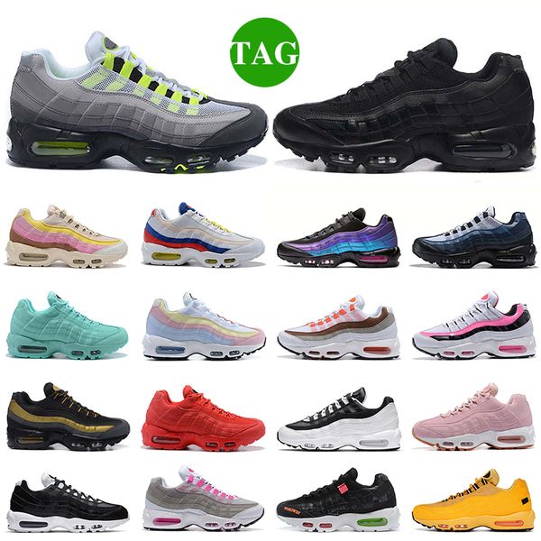 

men women outdoor shoes triple black white neon volts bordeaux off noir cork khaki total orange light charcoal crystal bluetrainers outdoors