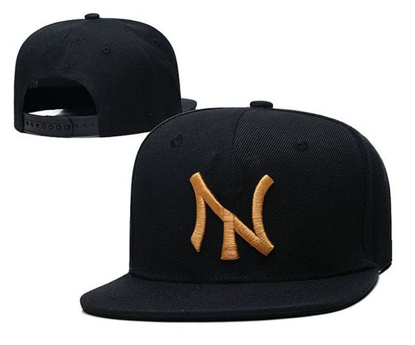 

designers caps sun hats mens womens bucket winter hat women beanies beanie for men luxurys baseball cap with letter y-20, Blue;gray