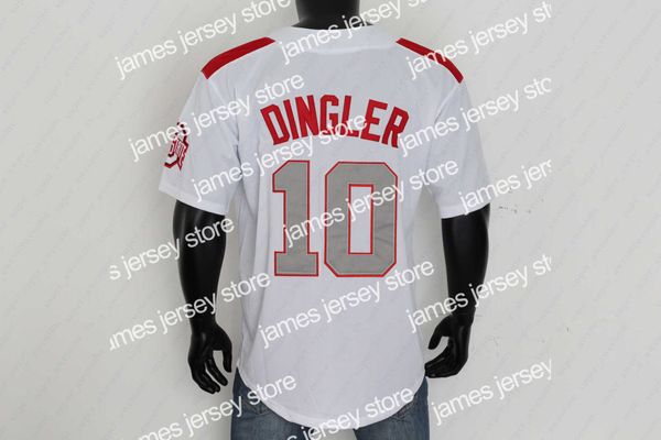 

james baseball jerseys ohio state baseball jersey patrick murphy ethan hammerberg tyler kean will pfennig 27 fred taylor 22 steve arlin 13 m, Blue;black