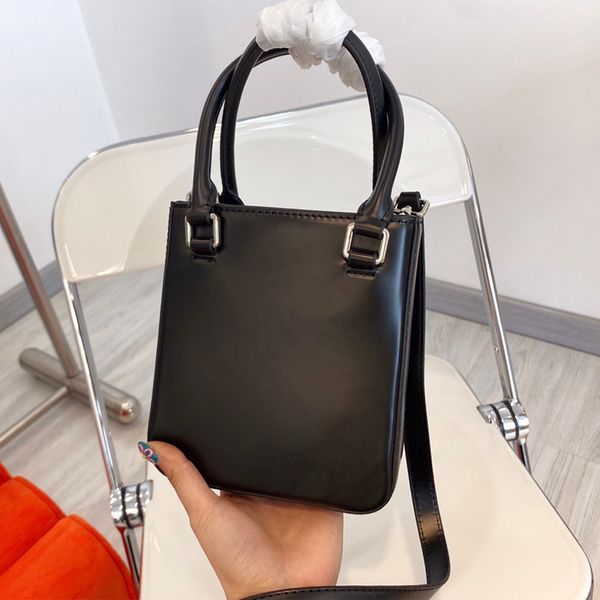 

genuine leather luxury the tote bag designer handbag womens handbags crossbody bags for women small business fashion gift bags casual versat