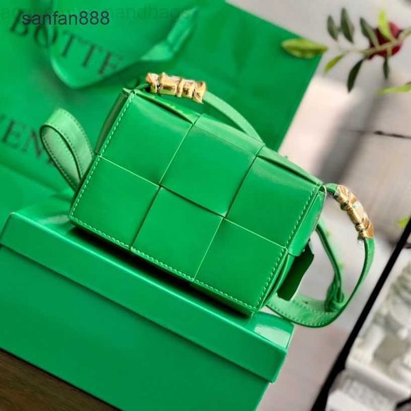 

designer bag vene designer bag bottegas handbag luxury women fashion shoulder crossbody bags versatile purses totes saddle venetta wallet f0