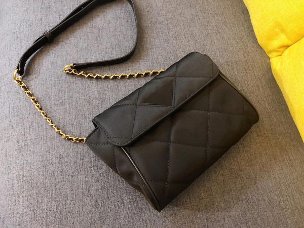 

fashion women handbag luxurys designers shoulder bags womens handbags crossbody purse lady leather classic ladies tote bag w88