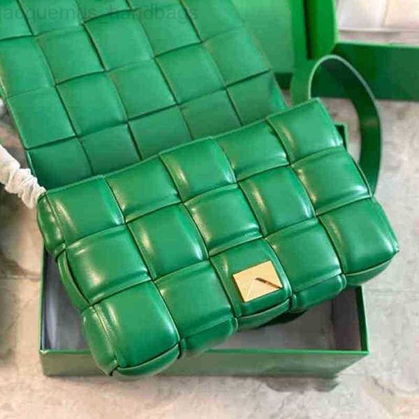 

venetas designer bag bottegas handbag luxury women fashion shoulder crossbody bags versatile purses totes saddle venetta wallet ac64