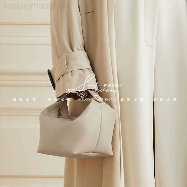 

the row designers bags women luxurys the row tote crossbody leather bucket half moon bag crescent underarm shoulder purse xeet xeet