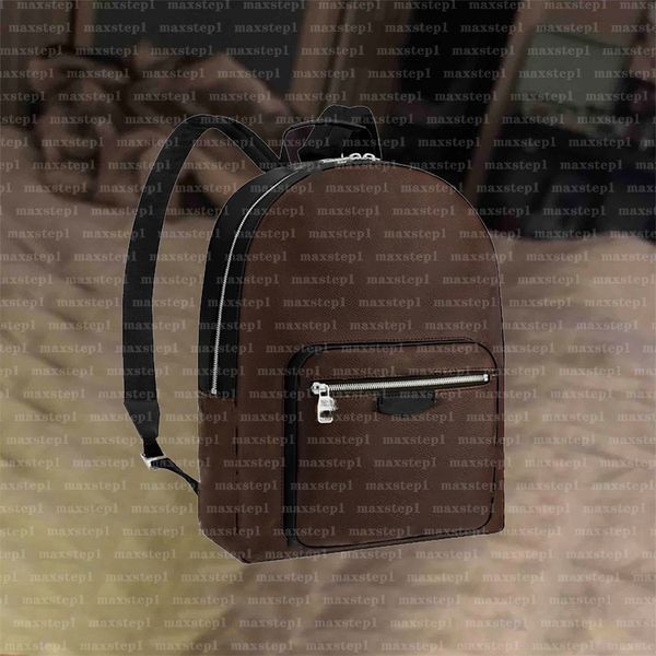 

lady school backpacks classic fashion men designer bag leather duffel backpack bag shoulder bags handbags purses tote maxstep1