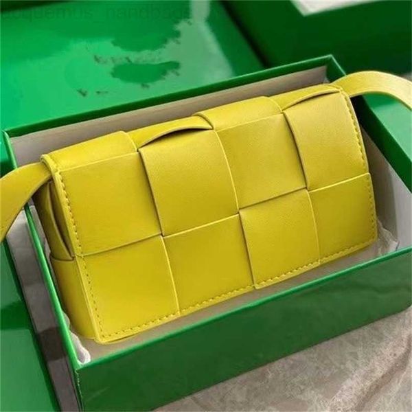 

designer bag vene designer bag bottegas handbag luxury women fashion shoulder crossbody bags versatile purses totes saddle venetta wallet vh