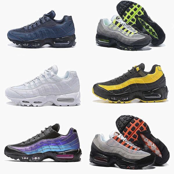 

designers 95 mens running shoes yin yang og airs solar triple black white worldwide seahawks particle grey neon laser fuchsia red greedy 3.0