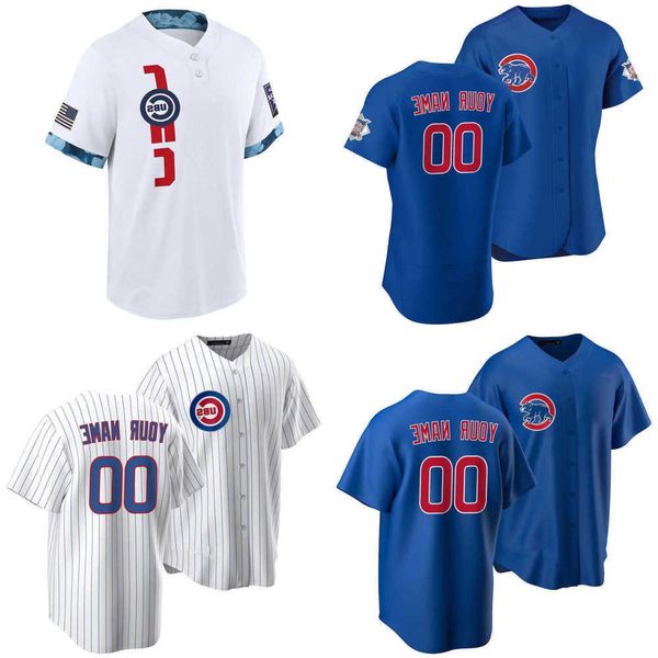 

baseball jerseys custom jersey mens women youth chicago''cubs''50 rowan wick 32 trevor williams 43 dan winkler 38 brad w, Blue;black
