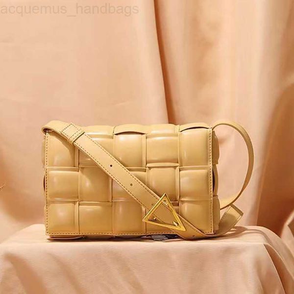 

designer bag vene designer bag bottegas handbag luxury women fashion shoulder crossbody bags versatile purses totes saddle venetta wallet ih