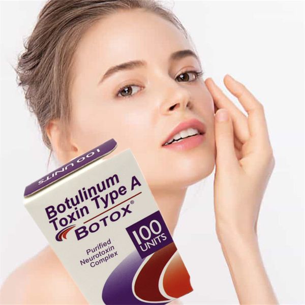 

other health & beauty items rentox botulax hutox nabota innotox botax btx injection