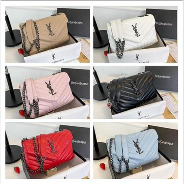 

5a louis vuitton new lv quality designers men genuine leather wallets flower card holder france paris plaid style purse mens clutch ysl wall, Red;black