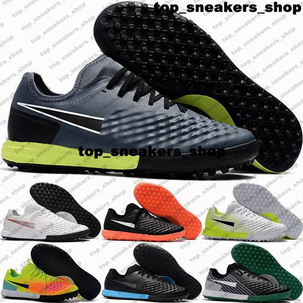 

soccer cleats sneakers size 12 football boots magistax finale 2 tf soccer shoes us 12 eur 46 indoor turf scarpe da calcio us12 mens botas de, Black