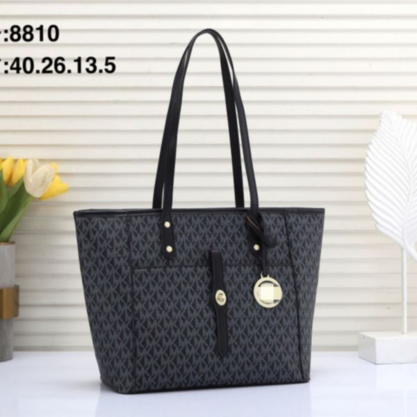 

michaels kor mks ggss louisss viuttonss lvss 2022 new arrival womens shoulder bags luxury designer 01 women crossbady handbags 8810