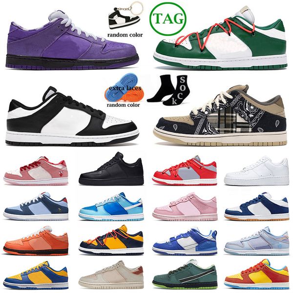 

lobster low running shoes mens womens big size 13 why so sad purple green orange argon ae86 disrupt triple pink strangelove valentine day sn