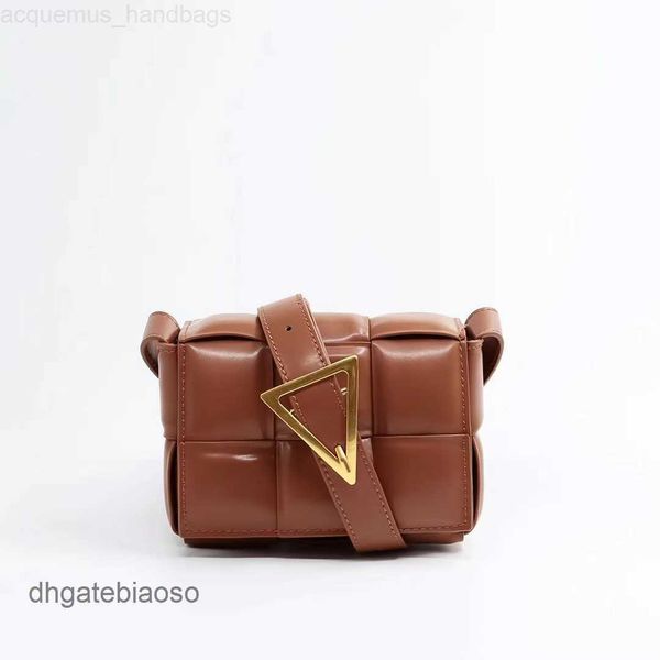 

designer bag vene designer bag bottegas handbag luxury women fashion shoulder crossbody bags versatile purses totes saddle venetta wallet ij