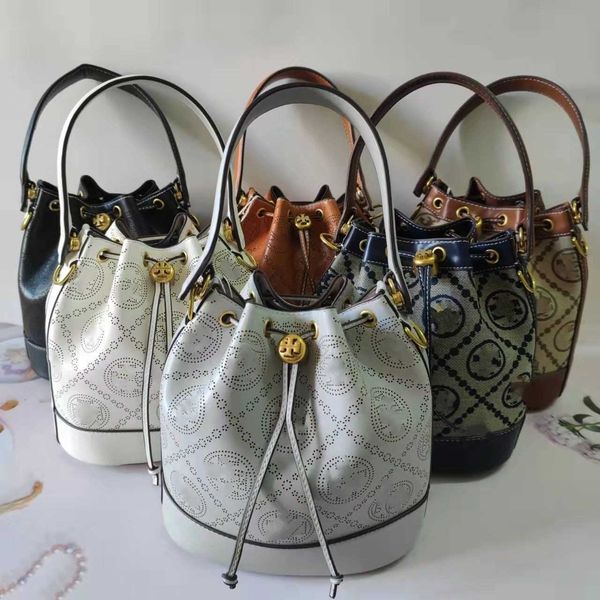 

luxury brand designer handbags single shoulder bags crossbody 2023 women's new fashion all-match texture various styles tote factory di