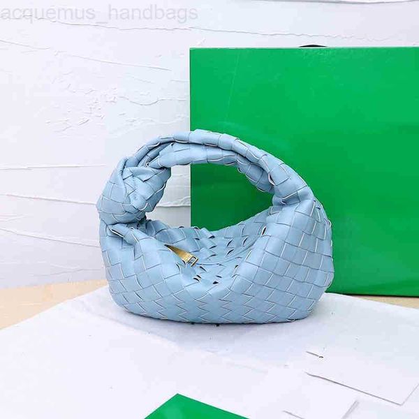 

designer bag vene designer bag bottegas handbag luxury women fashion shoulder crossbody bags versatile purses totes saddle venetta wallet sw
