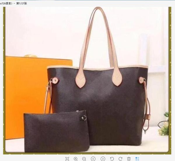

shoulder bags evening bag cross body leather patchwork tote womens designer handbags fashion bag wallet phone bao, Red;black