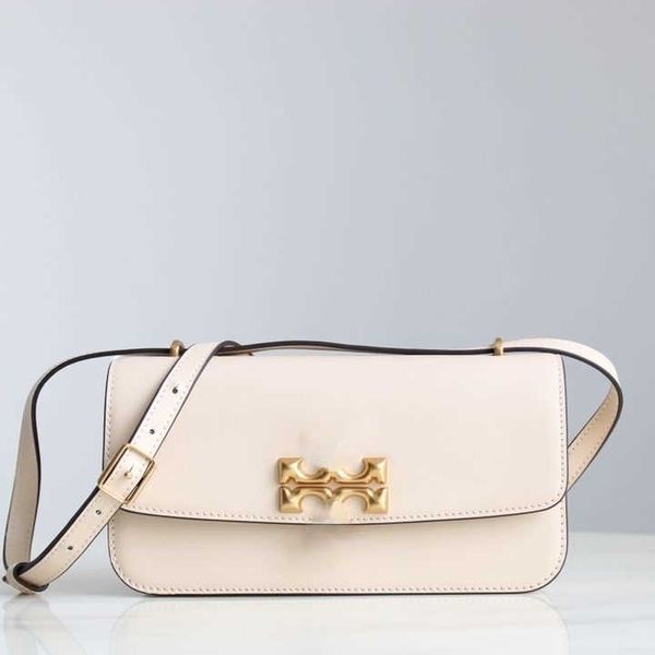 

luxury women's brand designer shoulder bags crossbody tote 2023 new fashion style all-match texture leather fakun gift box packaging fa