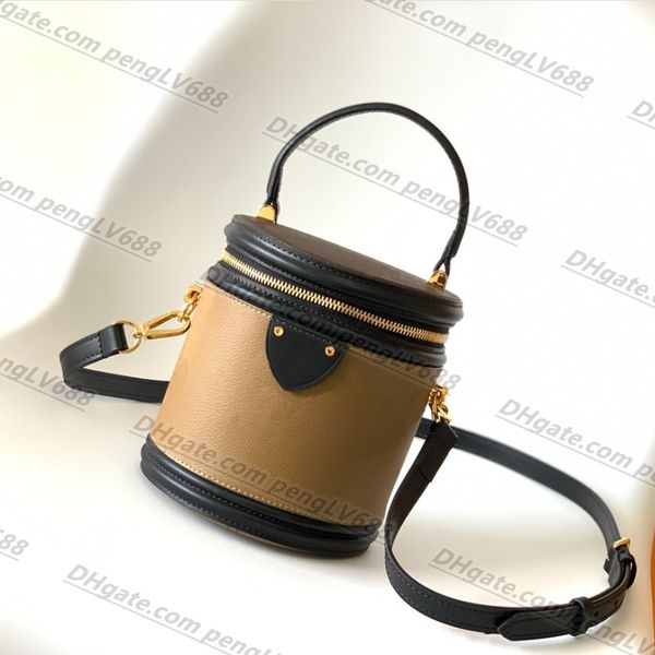 

women's handbag wallet bucket handbag luxury designer leather leathers washing cross handbags code cosmetics graffiti handbag