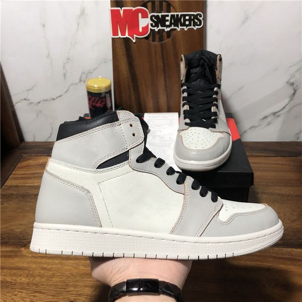 

wholesale new chicago jumpman 1s low basketball shoes men women dark mocha black phantom basketballs sneakers smoke grey patent bred outdoor