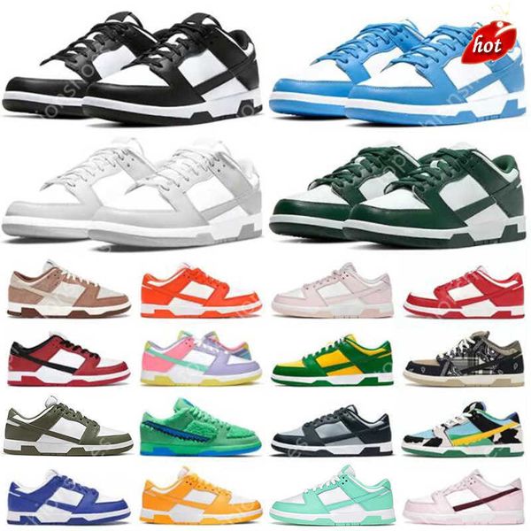 

2023 high basketball shoes2023 running shoes sneakers for men women sail pn dust black white coast university re