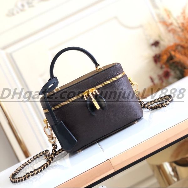 

r cosmetic bag nice series women shoulder bag fashion cosmetic bags crossover women's handbag
