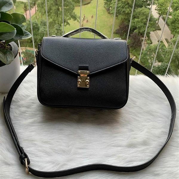 

2021 luxurys designers crossbody bag women handbag messenger bags oxidizing leather shoulderbags288a