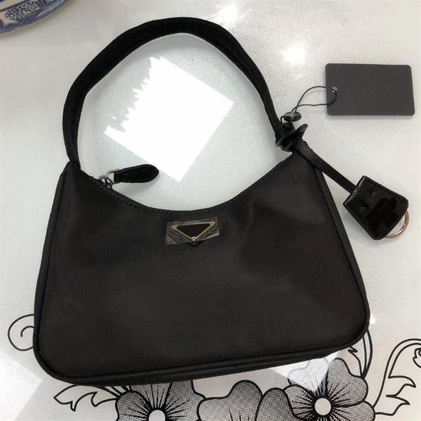 

designers luxury shoulder bags women messenger crossbody mini bag fashion273q