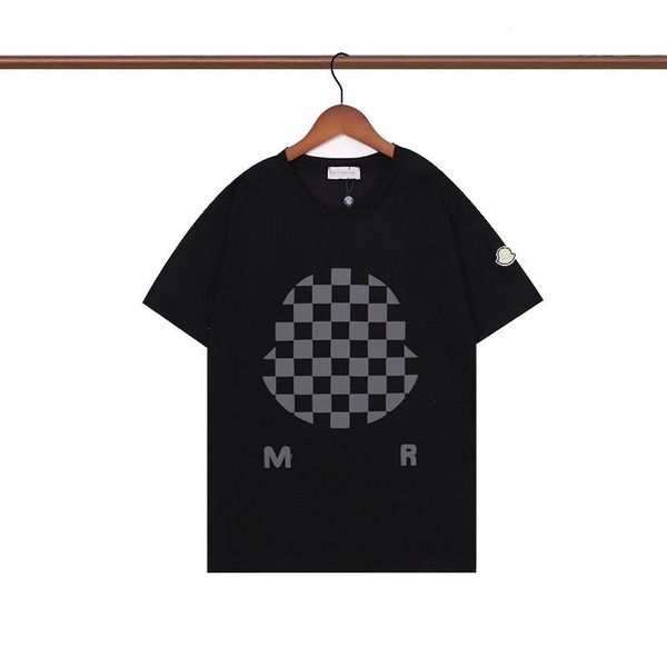 

mens designer t shirt white shirts men fashion sweat clothing 100% pure cotton t-shirt guys tee shirts men's t-shirts, White;black