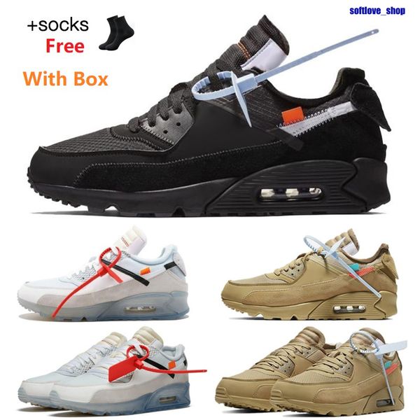 

running shoes tennis sneakers trainers obsidian light bone sail sea glass black lime ice fuel orange terrascape men women 36-45, White;red