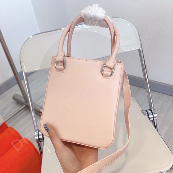 

genuine leather luxury tote designer bag handbag womens handbags crossbody bags for women small business fashion belt bags casual versatile