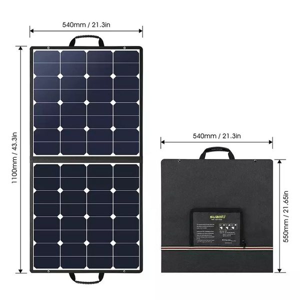 

new energy high conversion monocrystalline solar panels with factory price