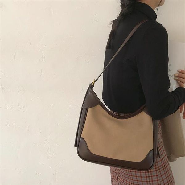 

hbp fashion women purse vintage shoulder bag crossbody bag2638