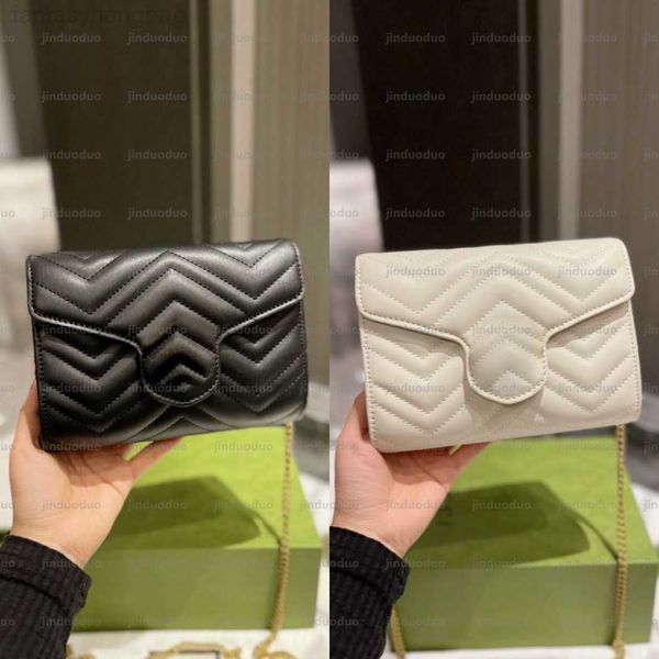 

quality g r bags 5a woman fashion genuine luxury ophidia shoulder tote leather bags crossbody handbags purse clutches f8j7
