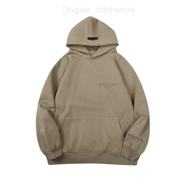 

luxury men's sweatshirts fashion jackets hoodies men women chest letter pullover hooded hip hop sweatshirt sweater casual hoodie couple, Black;brown