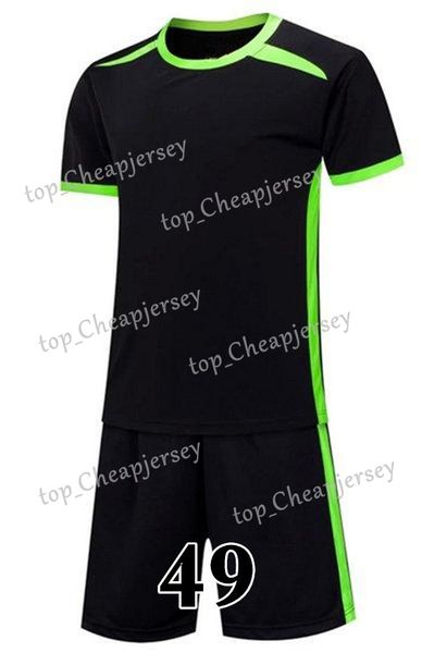 

2022 t-shirt through yoga hockey jersey for solid fashion outdoor outfit yogas tanks sports running gym quick drying gym clohs jerseys 049, Black;red