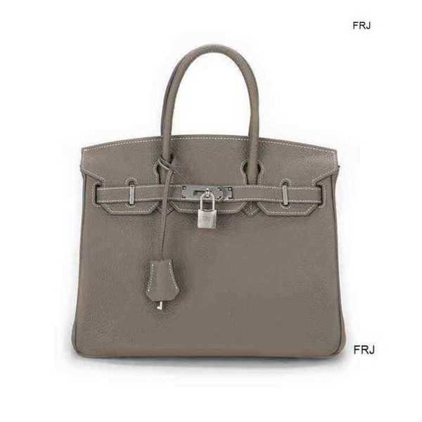 

designer bags birkin handbags herme leather womens advanced version kelys platinum korean portable messenger shoulder have log logo frj have
