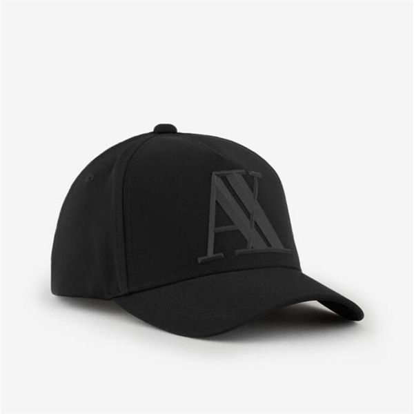 

2023 designers caps sun hats mens womens bucket winter hat women beanies beanie for men luxurys baseball cap with letter p-10, Blue;gray
