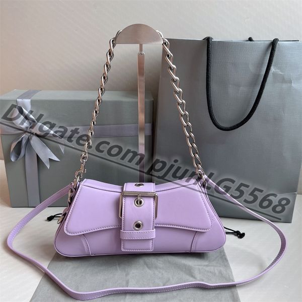 

quality real leather women's shoulder bag famous brushed tote genuine luxury designer man women shoulder bag hobo crossbody bags handba
