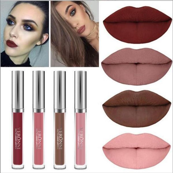 

mega slicks lip gloss butter gloss non-sticky lipgloss peaches & cream