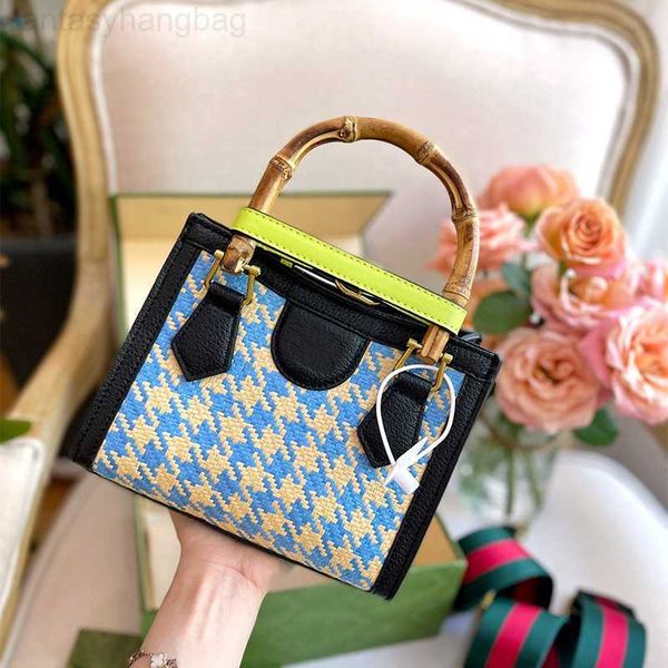 

ggity designer bags 5a woman fashion genuine luxury ophidia shoulder tote leather bags crossbody handbags purse clutches nwhy