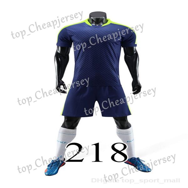 

2022 t-shirt through yoga basketball jersey for solid colors women fashion outdoor yogas tanks sports running gym quick drying gym clohs jer, Black;red