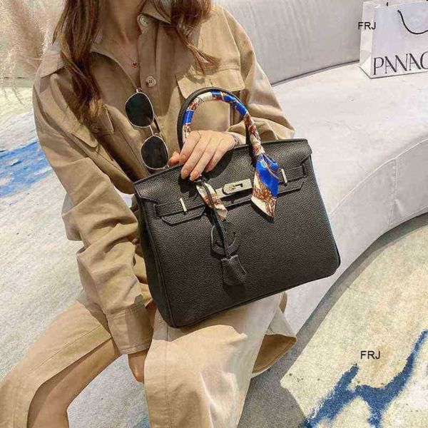 

designer birkin bags herme official website flagship store kelys bag womens leather crocodile pattern shoulder large capacity have logo frj