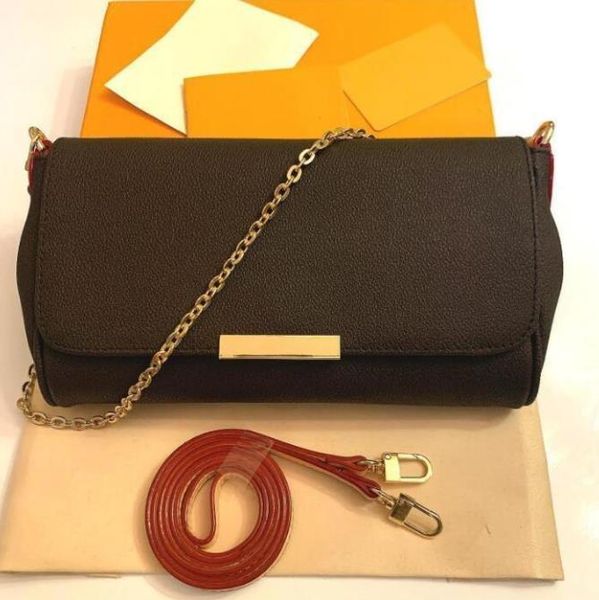 

classic chain bag ladies striped flip messenger bags louiseities viutonities quality coin card wallet practical and durable light purse tote